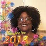 Profile Picture of Opal D. Rice (@opal_rice) on Instagram