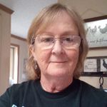 Profile Picture of Lorie Swayne Asten Neilson (@gma.lorie) on Instagram