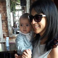 Myrna Mercado - Quora Profile Picture of Myrna Mercado (@myrna-mercado-4) on Quora