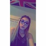 Profile Picture of Chloe Hudson (@chloehudson180) on Instagram