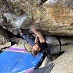 Profile Picture of Brett Jessen (@marionegfed62) on Instagram