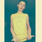 Profile Picture of aaron mclemore (@mclemoreaaron) on Instagram
