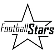 Profile Picture of Adam Bober (@adambober4932) on Youtube