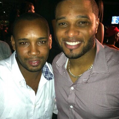 Frank Reynaldo Nova - Twitter Profile Picture of Frank Reynaldo Nova (@frankreynaldono) on Twitter