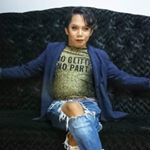 Profile Picture of Alex Kwotts (@realidad_glenn) on Instagram