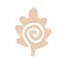 Profile Picture of Solid Oak (@solidoak_inc) on Pinterest