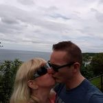 Profile Picture of Allen Mahoney (@mahoneyallen) on Instagram