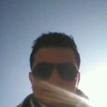 Profile Picture of joseph samra (@josephsamra) on Instagram