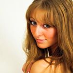 Profile Picture of Deirdre Bailey (@deirdre_bailey.16) on Instagram