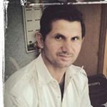 Profile Picture of दोलत गोदारा (@doltgodaaraa) on Instagram