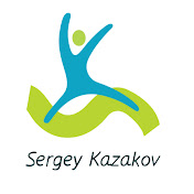 Profile Picture of Sergey Kazakov (@SerjChet) on Youtube