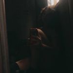 Profile Picture of Alyssa (@_alyssa.paterson_) on Instagram