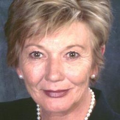 Profile Picture of Veronica Holt (@veronicaholt43) on Twitter