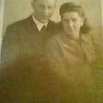 Profile Picture of Peter Crossan (@peter.crossan) on Instagram