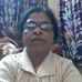 Profile Picture of Sanjukta Chatterjee (@sanjukta.chatterjee.351) on Facebook