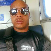 Profile Picture of Xavier Bennett (@xfb82xb) on Youtube