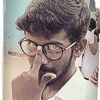 Profile Picture of Robert Remo (@Robert-Remo) on Facebook