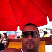 Profile Picture of Edward Mitchell (@edwardmitchell1374) on Youtube