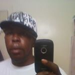 Profile Picture of Ray Denham (@bklynboy2012) on Instagram