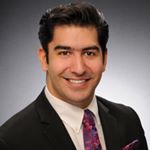 Profile Picture of Behnood Dalaei (@behnood_mortgage) on Instagram