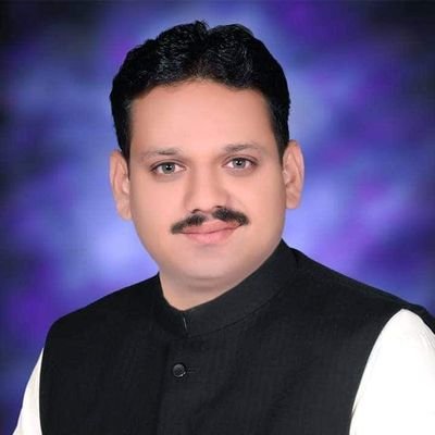 Profile Picture of ENgrt Sardar Noor Ahmad (@t84821581) on Twitter