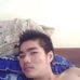 Profile Picture of Gregorio Bean Huỳnh (@Hai.Dola.1994) on Facebook