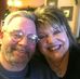 Profile Picture of Howard Richter (@howard.richter.5) on Facebook