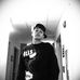 Profile Picture of Marcus Keyser (@marcus.keyser.56) on Facebook