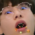 Profile Picture of Adalex Jackson (@adammmyu) on Instagram