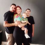 Profile Picture of Kleber Caffer (@klebercaffer) on Instagram