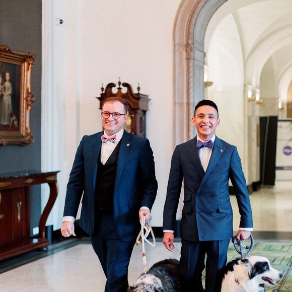 Profile Picture of Steven Dueñas (@stevenrae08) on Poshmark