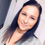 Profile Picture of Mckenna Hines (@mckenna.hines) on Instagram