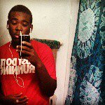 Kameron Smith - Instagram Profile Picture of Kameron Smith (@kameron.smith.14224) on Instagram