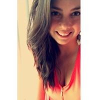 Profile Picture of Jessica Villarreal (@jessica-villarreal-9) on Quora