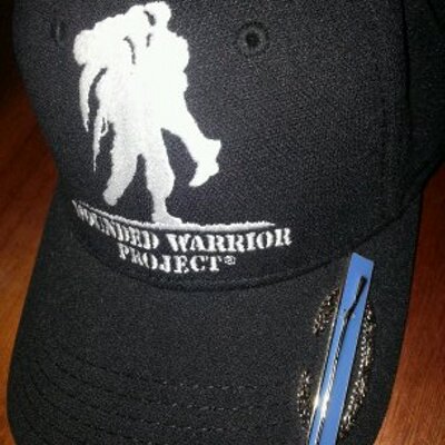 Profile Picture of Byron Howard (@howardsammo) on Twitter