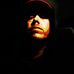 Profile Picture of Allen Jason (@jason.allen101) on Facebook