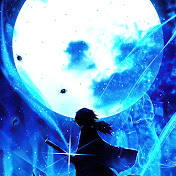 Profile Picture of Omar Pichardo (@omarpichardo2102) on Youtube