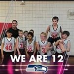 Profile Picture of Chris Blodgett (@blodgett_chris) on Instagram