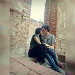 Profile Picture of Luis Enrique (@luis.moreno.zubiate) on Instagram