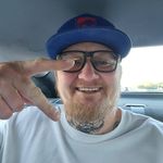 Profile Picture of Aaron Edens (@cmoney72205) on Instagram