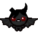 Profile Picture of Eric Rebello (@EricTakahara) on Twitter