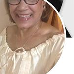 Profile Picture of Elba Alvarez (@elba5204) on Instagram