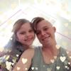 Profile Picture of christinaweiss117 (@@christinaweiss117) on Tiktok