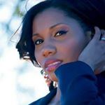 Profile Picture of Whitney Tucker-Jenkins, MDiv (@ladywtj) on Instagram