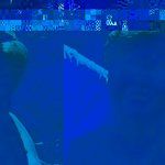 Profile Picture of Joshua Errett (@oshuaerrettad5d) on Instagram