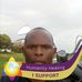 Profile Picture of Robert Okello (@robert.okello.39501) on Facebook