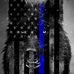 Profile Picture of Jason Cach (@jason.cach.35) on Facebook
