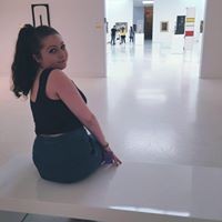 Profile Picture of Nicole Andrasko (@nicole-andrasko) on Quora