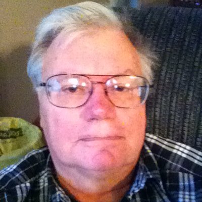 Profile Picture of David Kloos (@Kloos1David) on Twitter