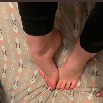 Profile Picture of Kelani (@forcedfeet) on Twitter